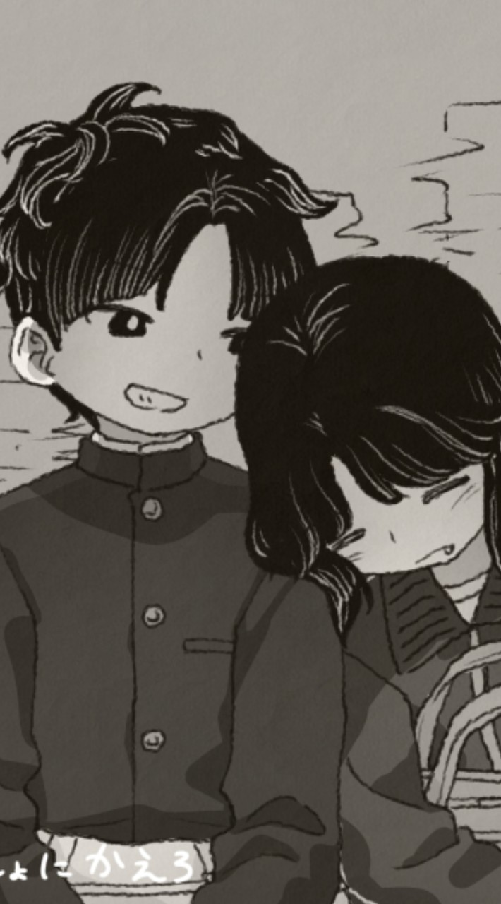 彼氏・彼女いない人のオプチャ