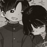 彼氏・彼女いない人のオプチャ