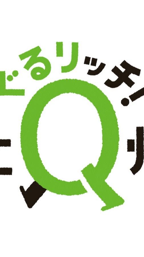 YMCA日本遊學-23暑北九州