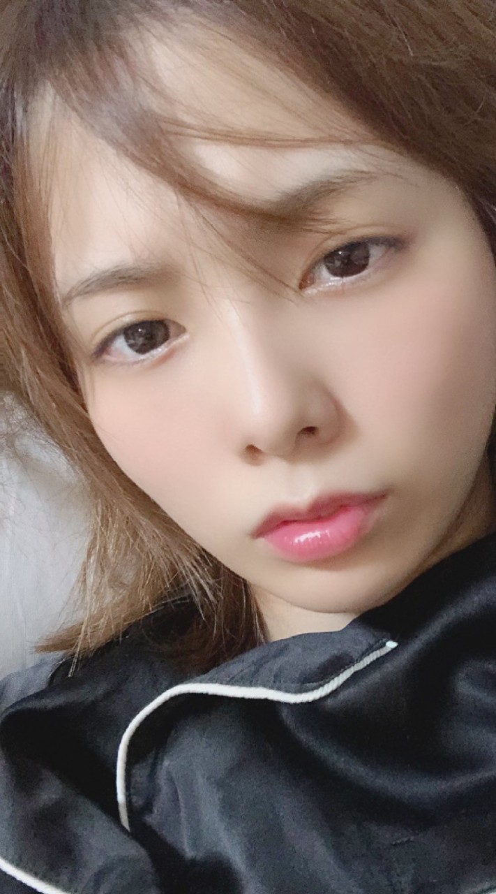 西村歩乃果の会🎤(非公式)