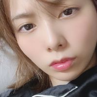 西村歩乃果の会🎤(非公式)