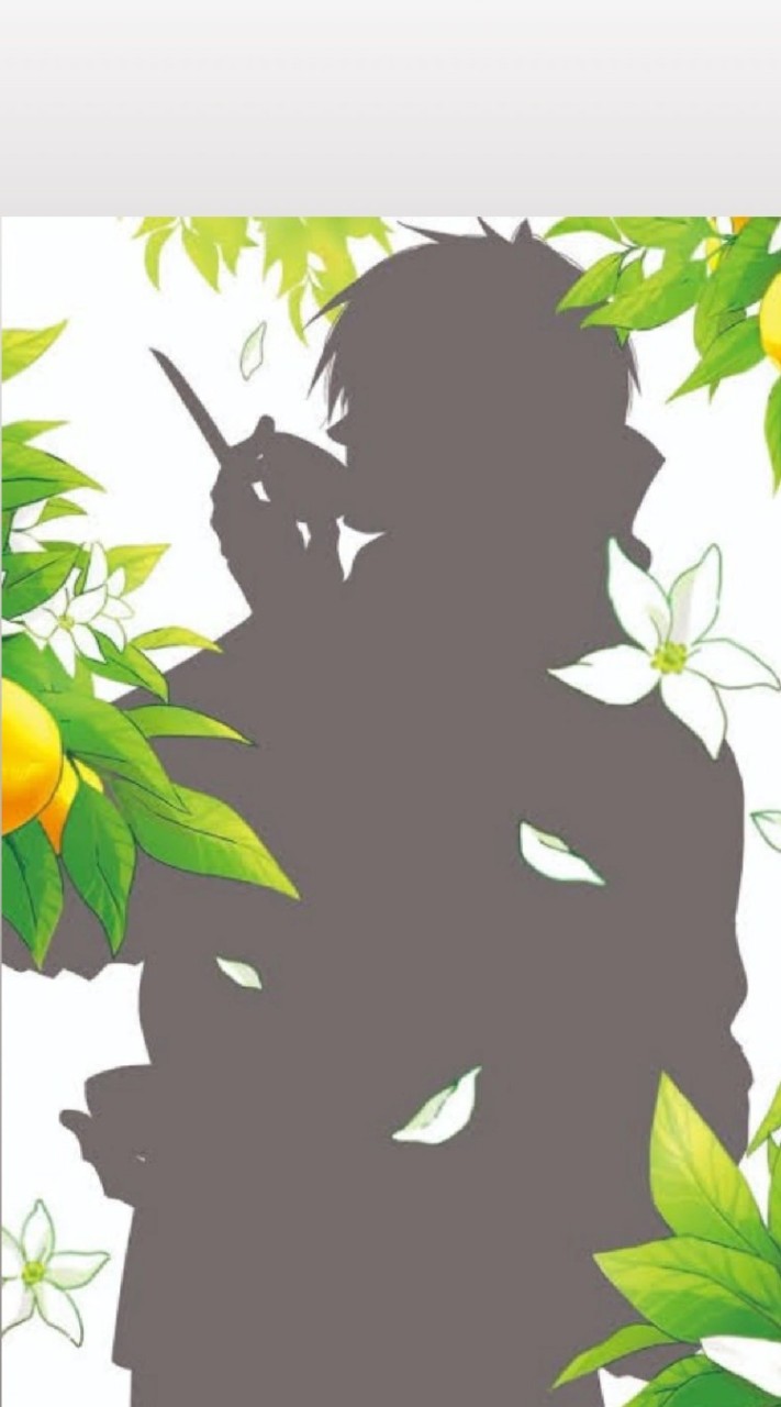 腐クラスLINE‪