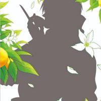 腐クラスLINE‪