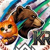 有Bear大聯盟
