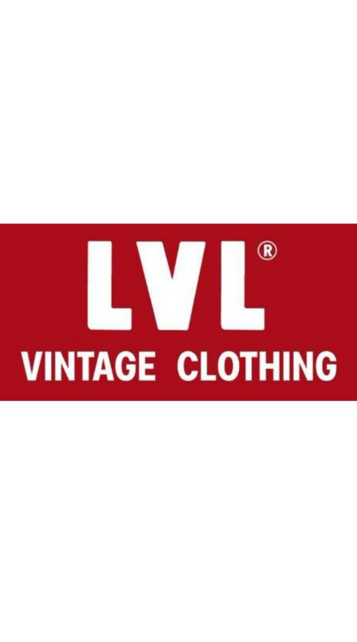 จำหน่ายกางเกงยีนส์Vintage ทั้งปลีก-ส่ง นำเข้างานมือ 2 ของแท้