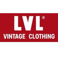 จำหน่ายกางเกงยีนส์Vintage ทั้งปลีก-ส่ง นำเข้างานมือ 2 ของแท้