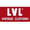 จำหน่ายกางเกงยีนส์Vintage ทั้งปลีก-ส่ง นำเข้างานมือ 2 ของแท้