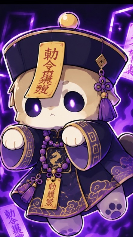 ライム🍋‍🟩推しの人集まれ