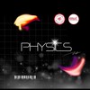 Physics SWU 50