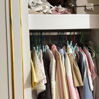 👗💕