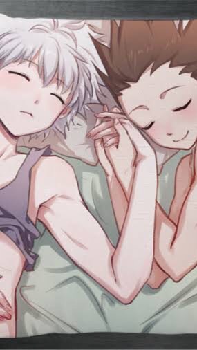 ~Anime Lover~