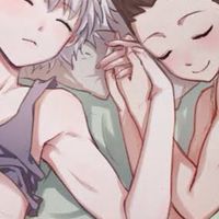 ~Anime Lover~