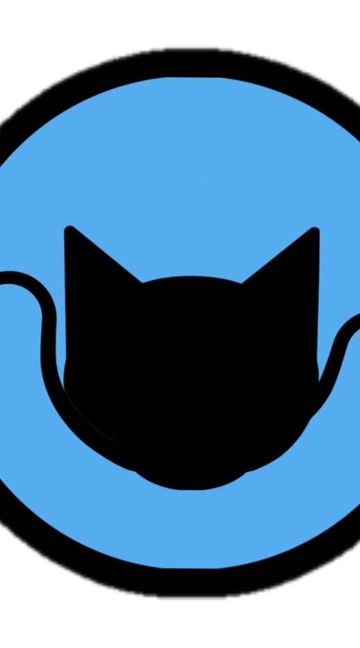 ねこみや