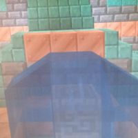 マイクラやろー!!!!