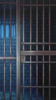 🗝刑務所🗡ごっこ