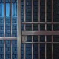 🗝刑務所🗡ごっこ