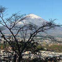 一兩旅遊資訊