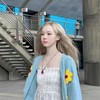旼のK-pop 小星球［免宣拐
