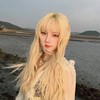 ♡ 浮 旼 流 念ᯓ 🎨 ིྀ