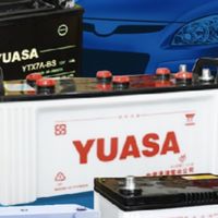 UPS電池、汽機車電瓶 、發電機電池、批發零售