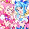 プリキュア情報共有👌🏻 ̖́-‬