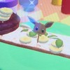 ポケモンSV ユニオンサークルミッションブルレク募集中