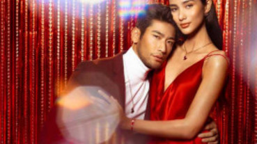 閃爍愛情獻禮倆心知！趕緊呼叫另一伴 白色情人節禮物就是要這款！