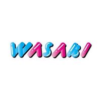 WASABIトークルーム