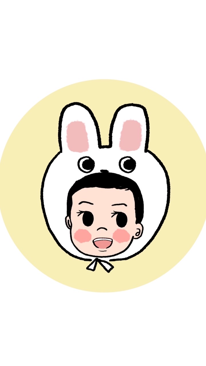 寶寶更衣室
