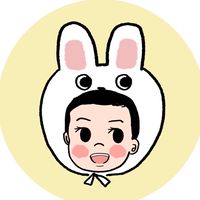 寶寶更衣室