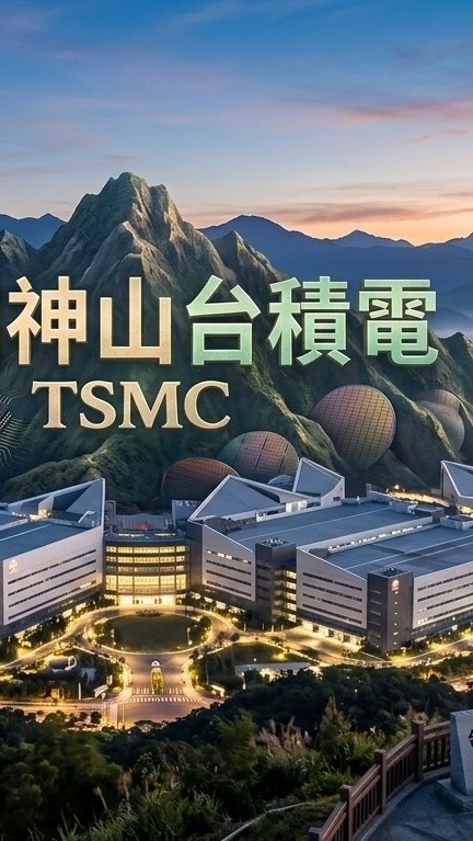 五月翻倍計劃—高級VIP