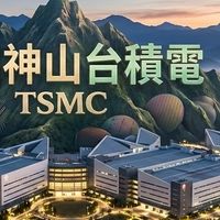 五月翻倍計劃—高級VIP