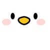 ポケカラ グループ小学生中学生高校生大歓迎！ 誰でも入室️⭕️