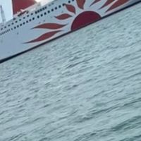 学生集合〜in鹿児島