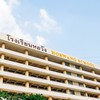 หอวังรุ่น49