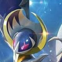 いろんなゲームを語ろう