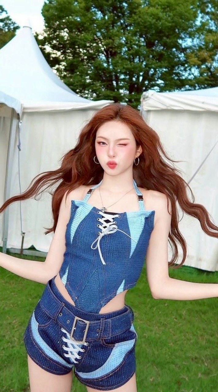 ๋࣭ ⭑₊ 🗯️🤍𐙚♨︎ ⟡.˙⟡.追星棉花糖✮ .˙⊹🗒️☄︎✩₊˚.⋆🕸️⋆⁺₊✧‎