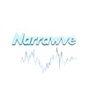 浪敘 Narrawve