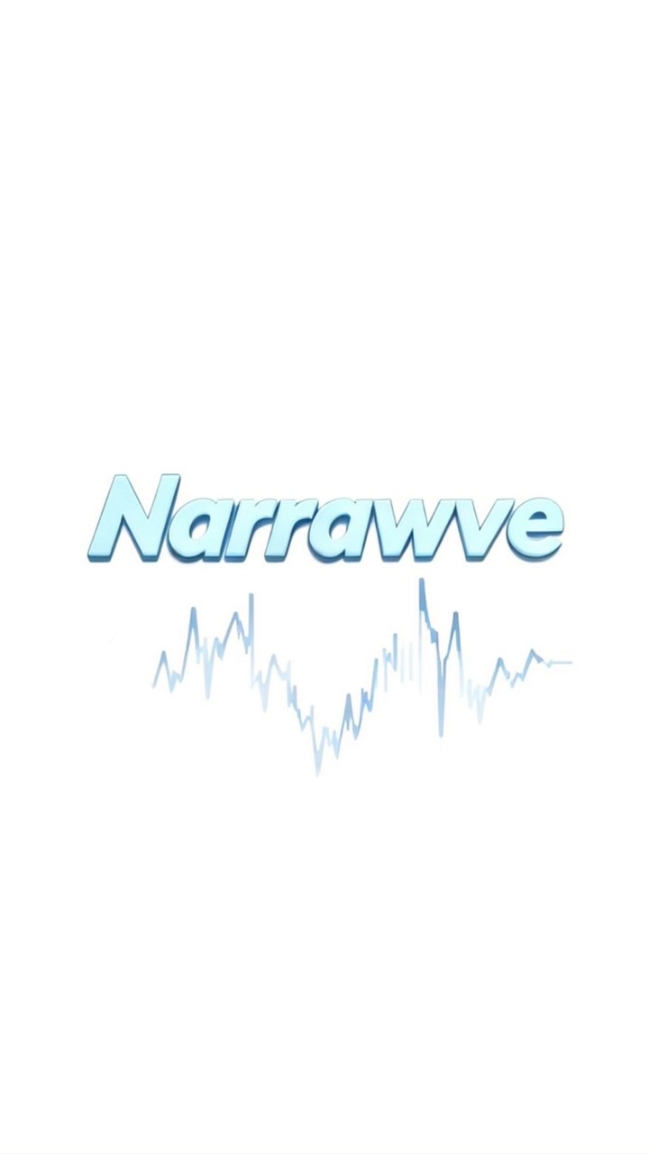 浪敘Narrawve_討論群