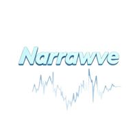 浪敘Narrawve_討論群