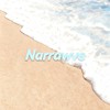 浪敘 Narrawve
