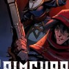 Grimguard Tactics: Fantasy RPG中文交流討論區