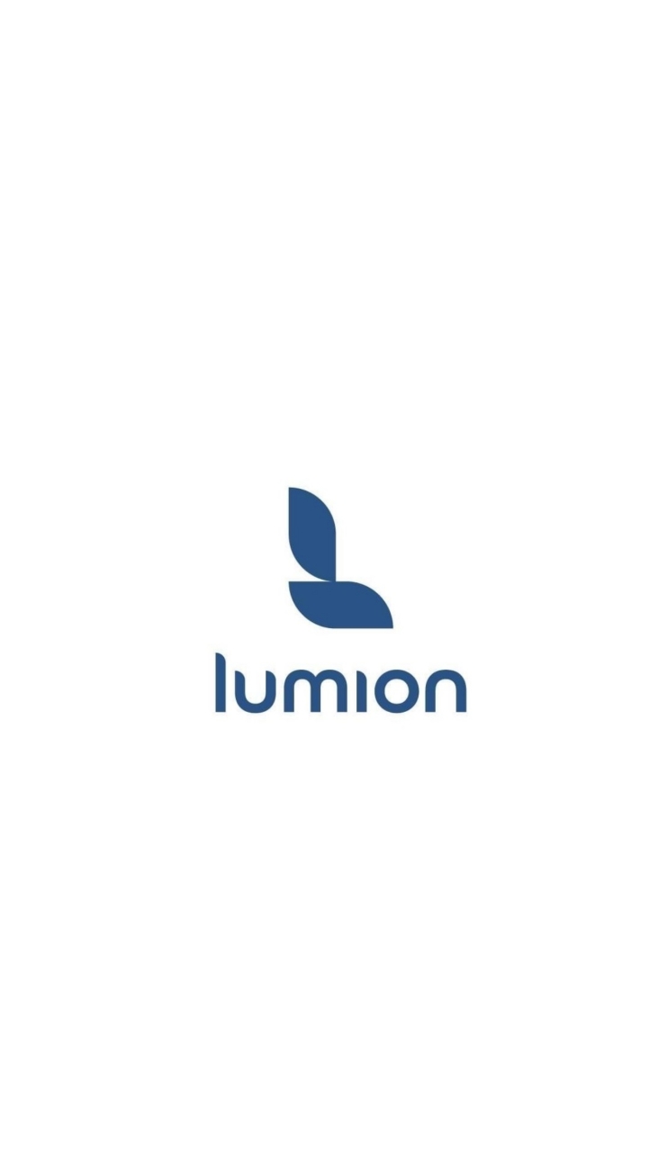 Lumion.TW