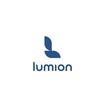 Lumion.TW