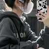 YT彥麟的小歪