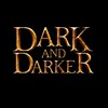 【dad】Dark and Darker集会所