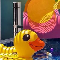 Somjai22Poolvilla Huahin
