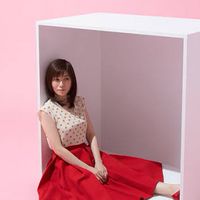 柴田淳