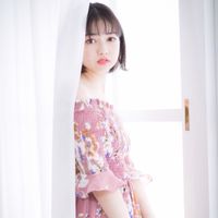ありのす　🐜💗