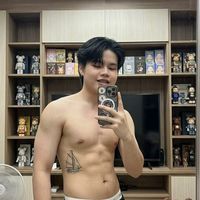 สายรุ้งแห่งมิตรภาพ 🌈